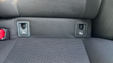 Toyota C-HR 1.8 Hybrid Dynamic 5dr CVT Hybrid Hatchback